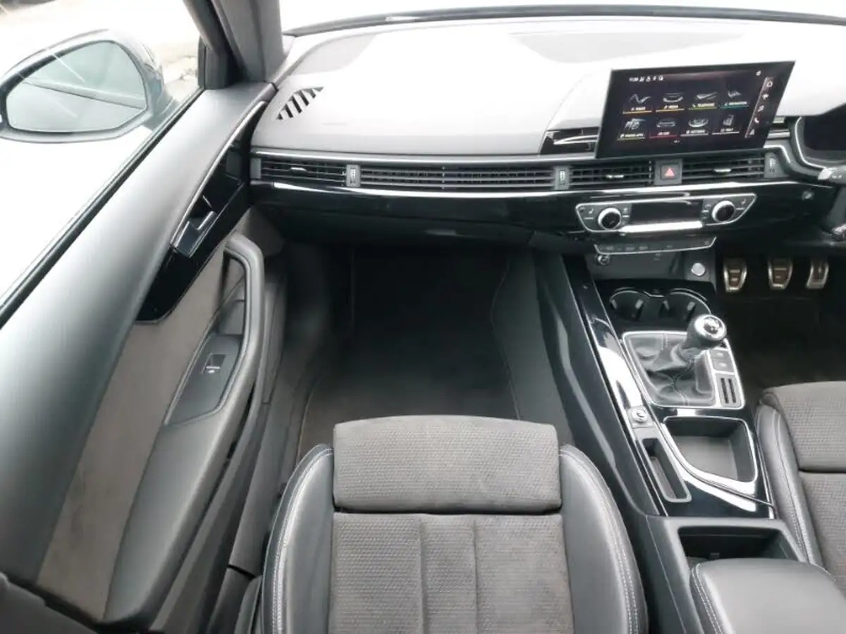 2020-audi-a4-20-35-tfsi-black-edition-comfort-sound-pack-big-9