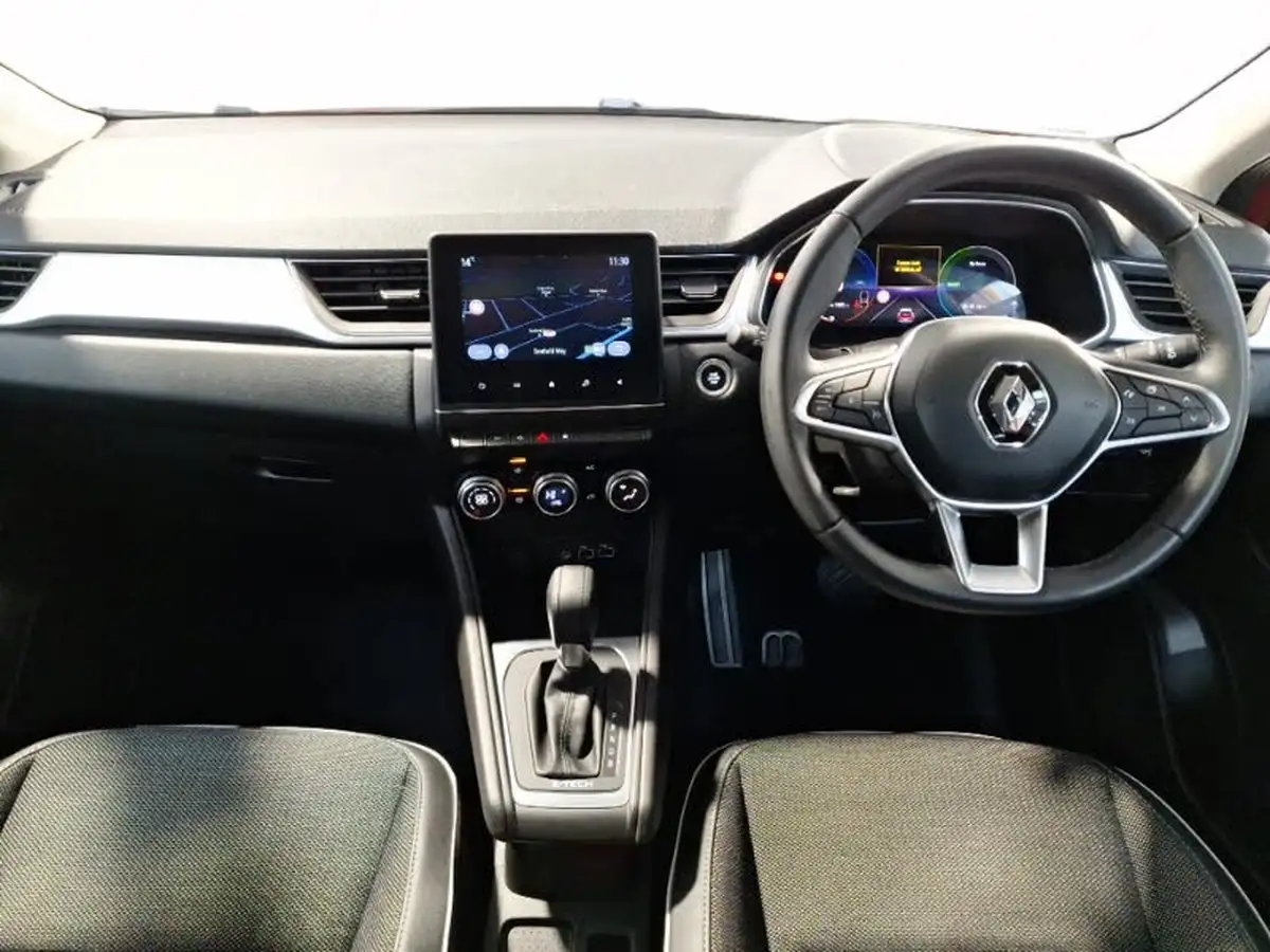 2023-renault-captur-16-techno-160ps-plug-in-big-2