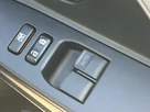 2018-toyota-yaris-15-vvt-i-icon-tech-hybrid-small-20