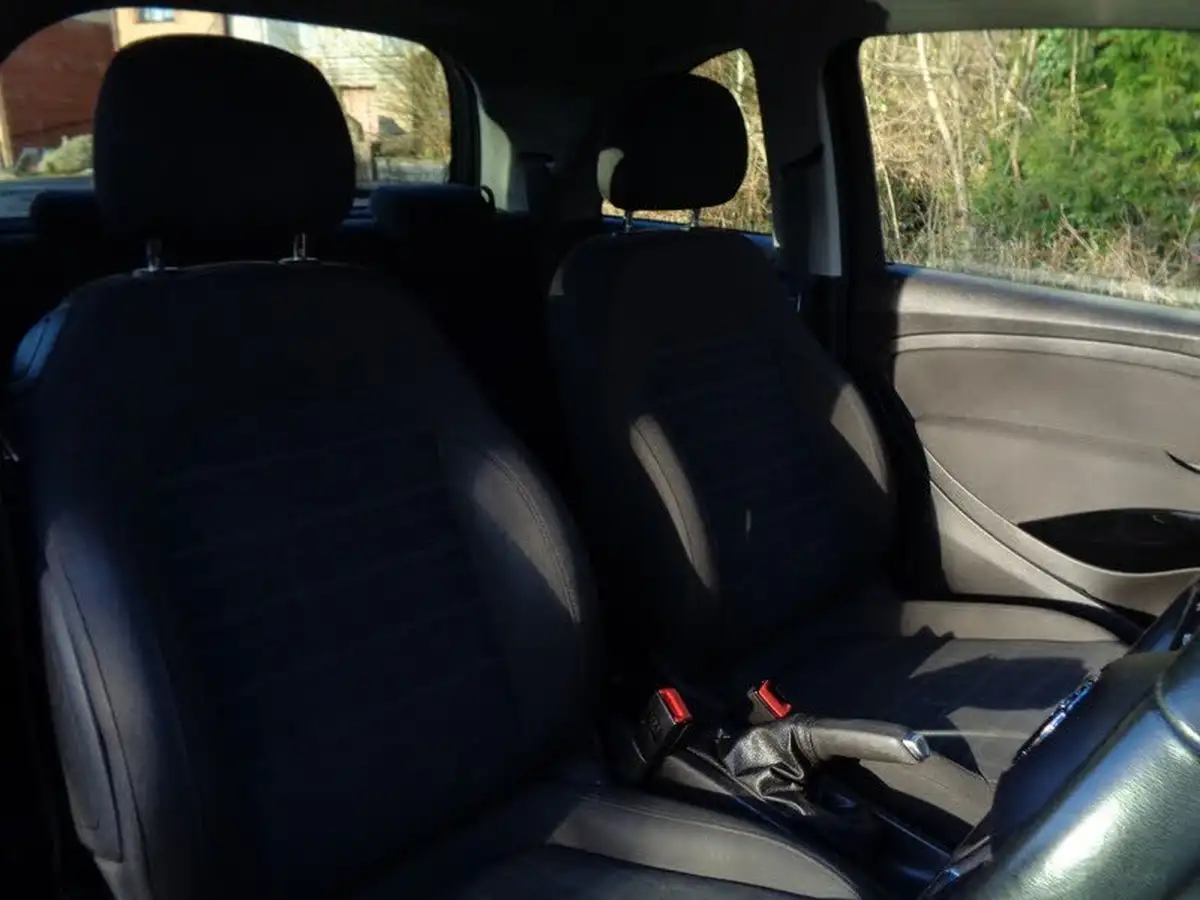 2014-vauxhall-adam-12-glam-technical-pk-big-20