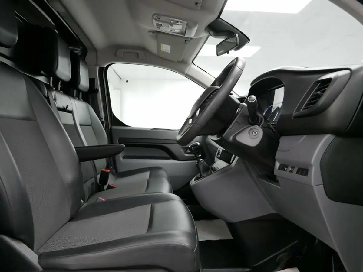 2018-citroen-dispatch-20bluehdi-enterprise-plus-m-1400-120pseu6-panel-big-29