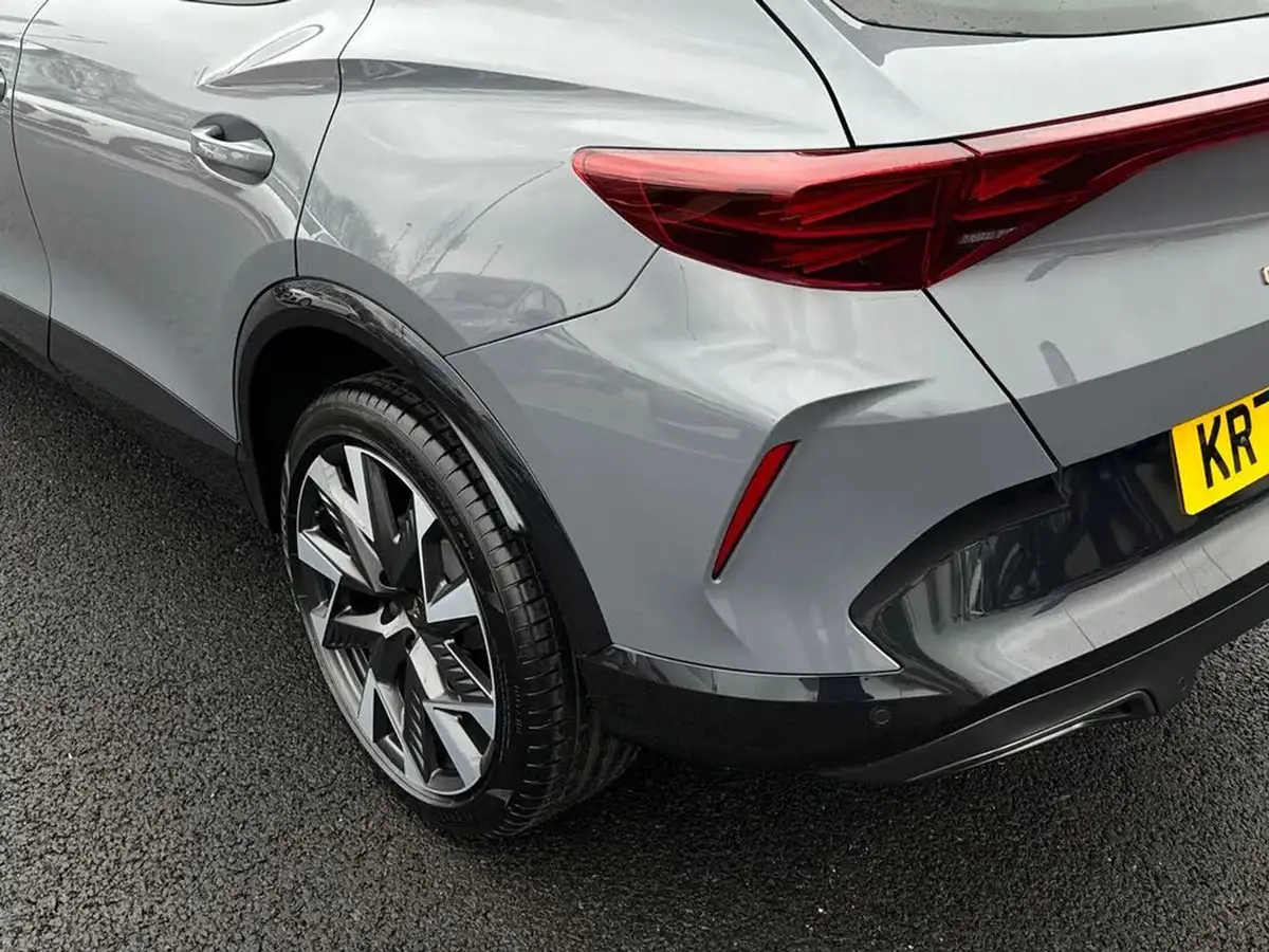 2024-cupra-formentor-15-etsi-v2-big-15
