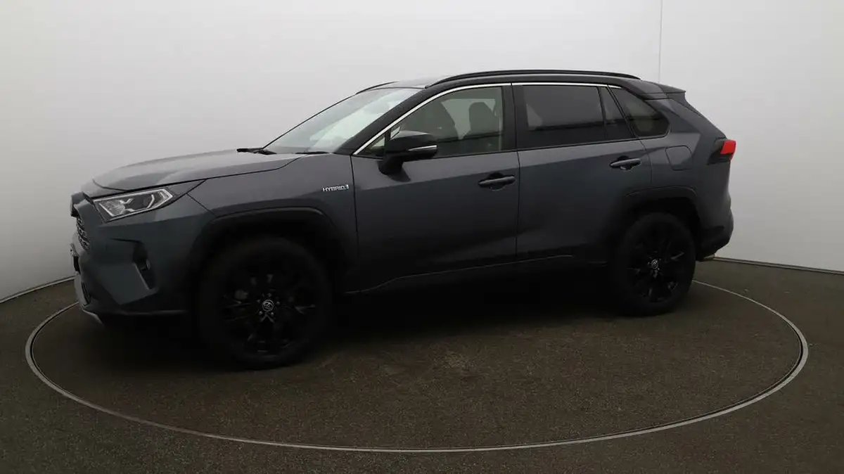 2022-toyota-rav4-25-vvt-i-dynamic-215bhp-big-67