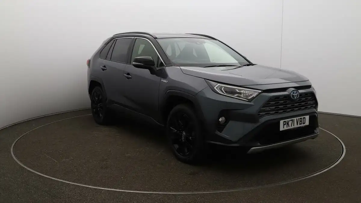2022-toyota-rav4-25-vvt-i-dynamic-215bhp-big-43
