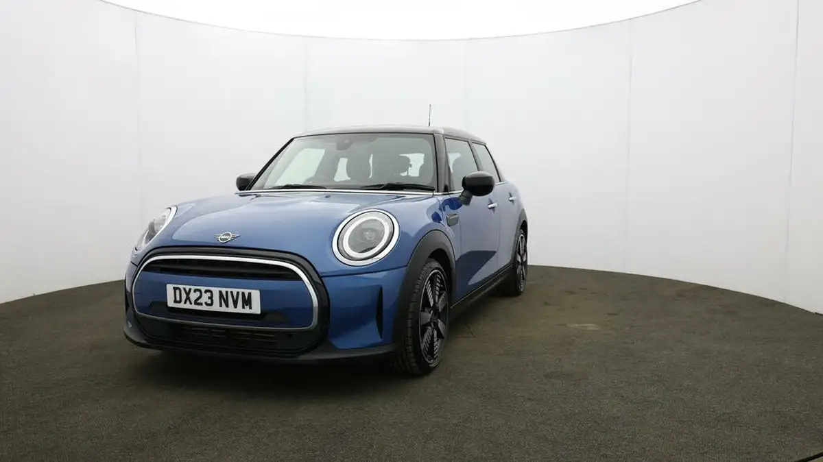 2023-mini-cooper-15-cooper-exclusive-premium-auto-hatchback-5d-auto-big-38