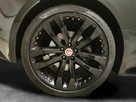 2022-jaguar-f-type-20-p300-r-dynamic-black-coupe-small-21