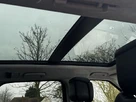 2018-land-rover-range-rover-sport-30-sd-v6-autobiography-dynamic-sd-v6-small-4
