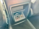 2021-ford-ranger-20-ecoblue-wildtrak-auto-small-74