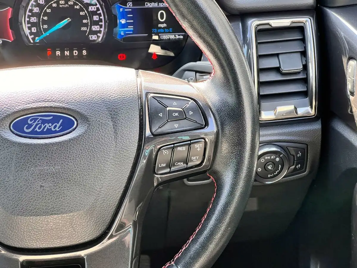 2021-ford-ranger-20-ecoblue-wildtrak-auto-big-15