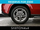 2020-mercedes-benz-gle-class-20d-gle300d-amg-line-premium-5-small-8