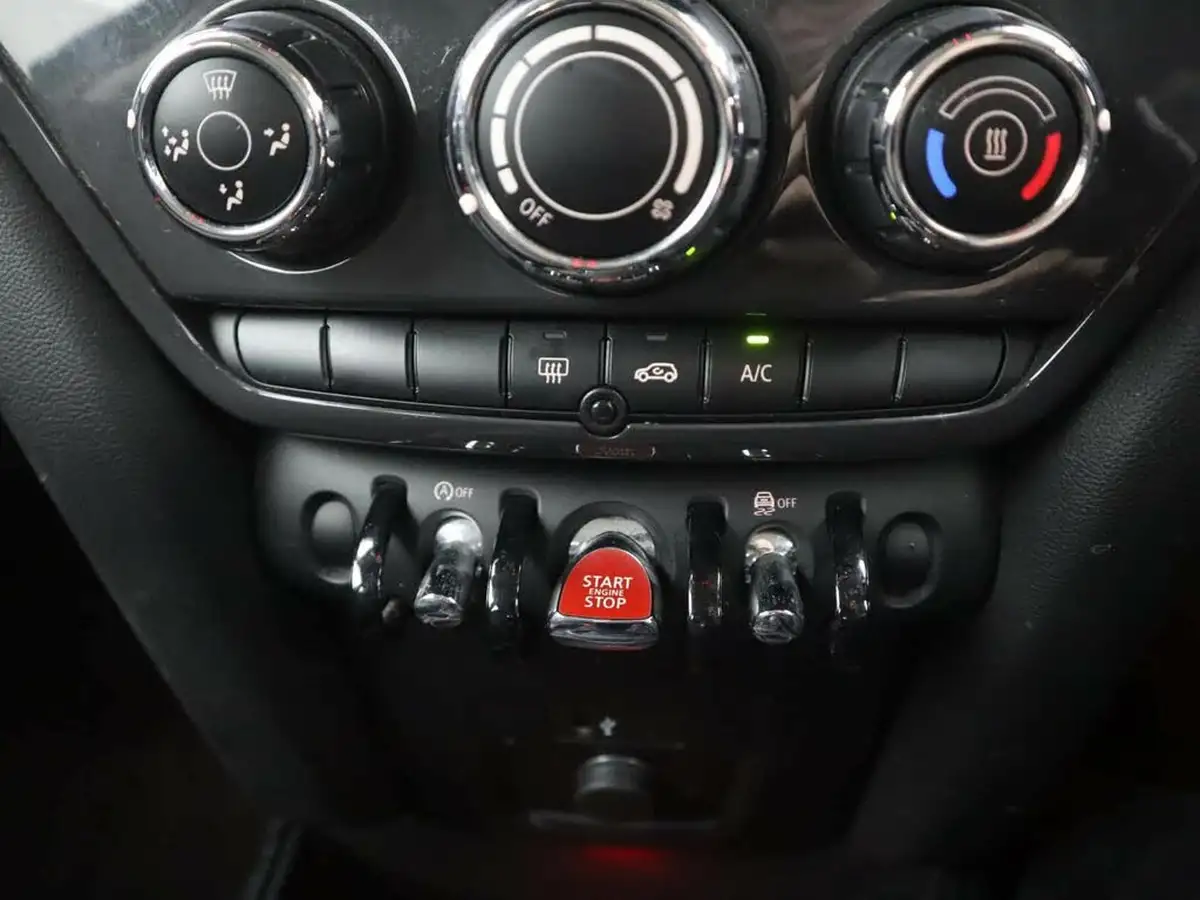 2020-mini-countryman-15-cooper-classic-auto-big-18