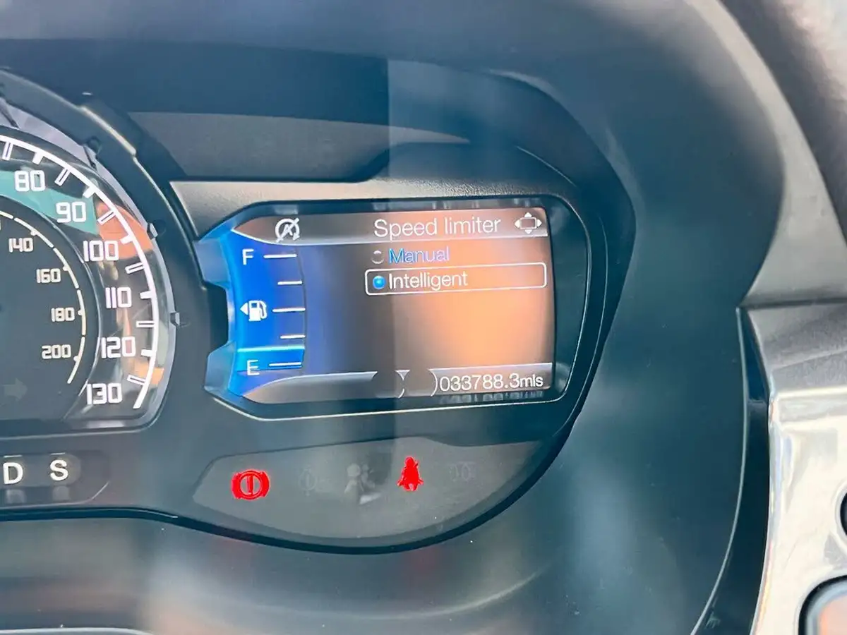 2021-ford-ranger-20-ecoblue-wildtrak-auto-big-39