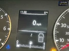 2021-renault-master-23dci-mm35-135-business-eu6dt-panel-small-19