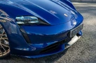 2021-porsche-taycan-e-turbo-small-21