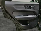 2020-volvo-xc60-20td-d4-r-design-small-25