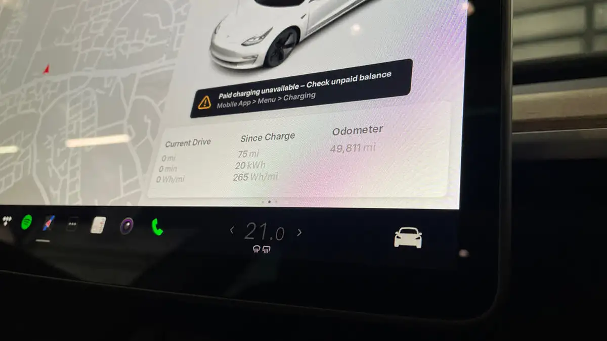 2021-tesla-model-3-e-long-range-awd-big-12