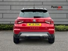 2021-seat-arona-10-tsi-fr-red-edition-small-15