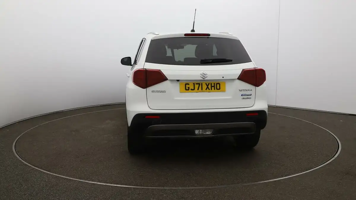 2021-suzuki-vitara-14-boosterjet-sz5-allgrip-big-53
