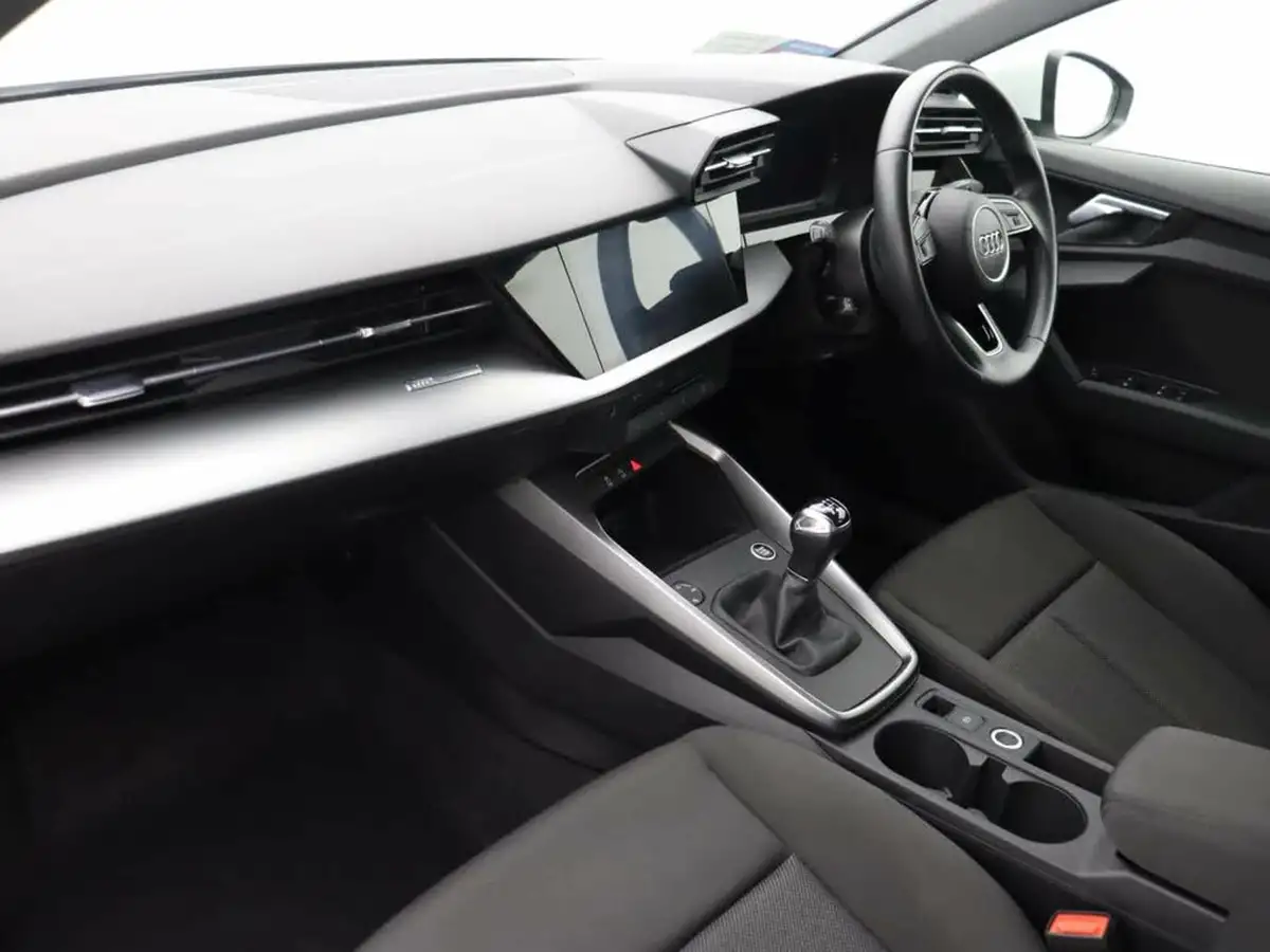 2022-audi-a3-15-35-tfsi-technik-big-11