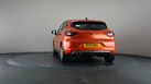 2021-renault-clio-10-tce-rs-line-90ps-small-37