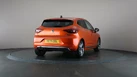 2021-renault-clio-10-tce-rs-line-90ps-small-61