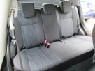 2016-suzuki-swift-12-sz3-5d-small-24