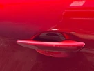 2023-mazda-cx-30-20-e-skyactiv-x-sport-lux-auto-small-38