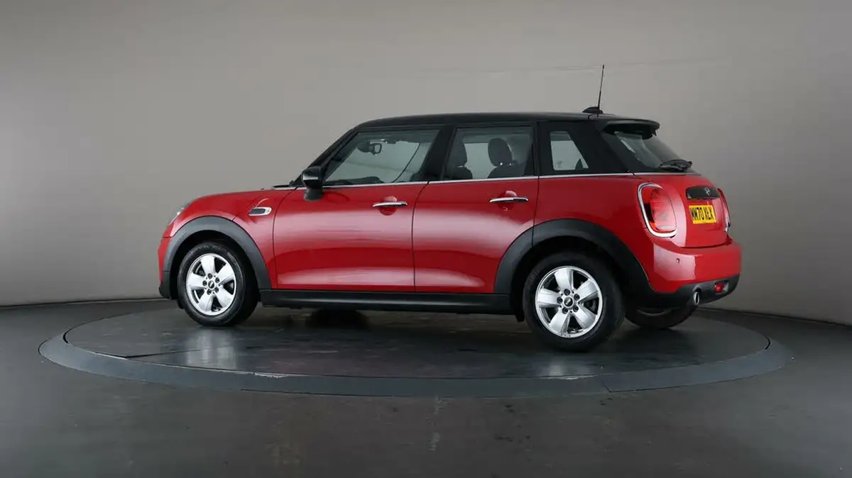 2021-mini-countryman-15-cooper-classic-big-72