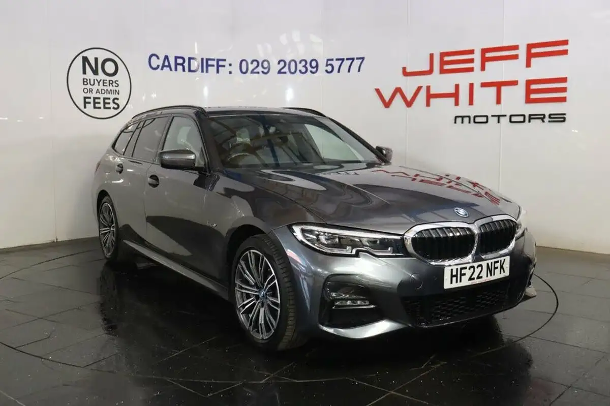 2022-bmw-3-series-20-330e-m-sport-touring-5d-big-0