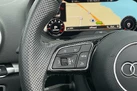 2018-audi-a3-cabriolet-15-tfsi-s-line-tronic-small-36