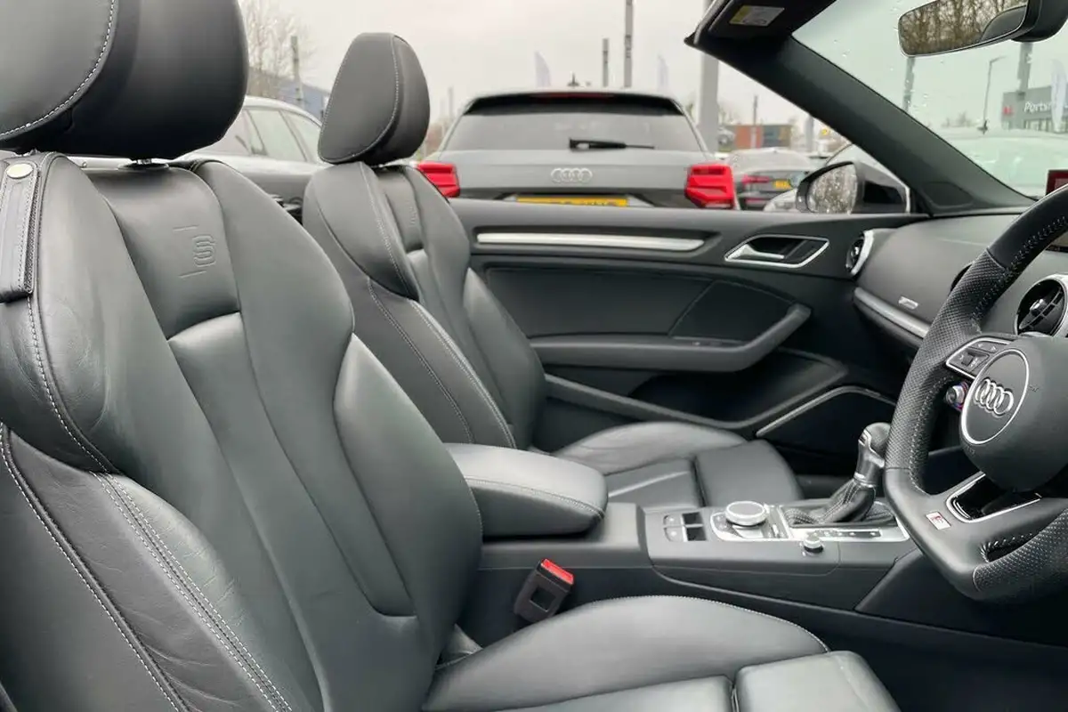 2018-audi-a3-cabriolet-15-tfsi-s-line-tronic-big-25