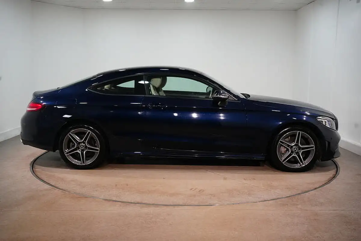 2019-mercedes-benz-c-class-20-c300-amg-line-premium-coupe-2d-big-3