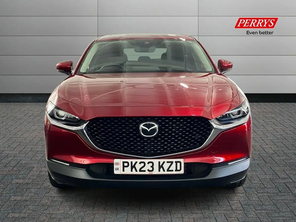 2023-mazda-cx-30-20-e-skyactiv-x-sport-lux-auto-big-3