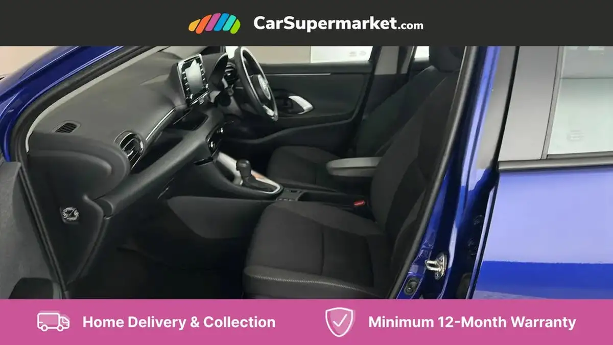 2021-toyota-yaris-15-vvt-i-icon-114bhp-hybrid-1490cc-e-cvt-big-16
