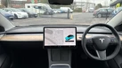 2021-tesla-model-3-e-long-range-awd-small-10