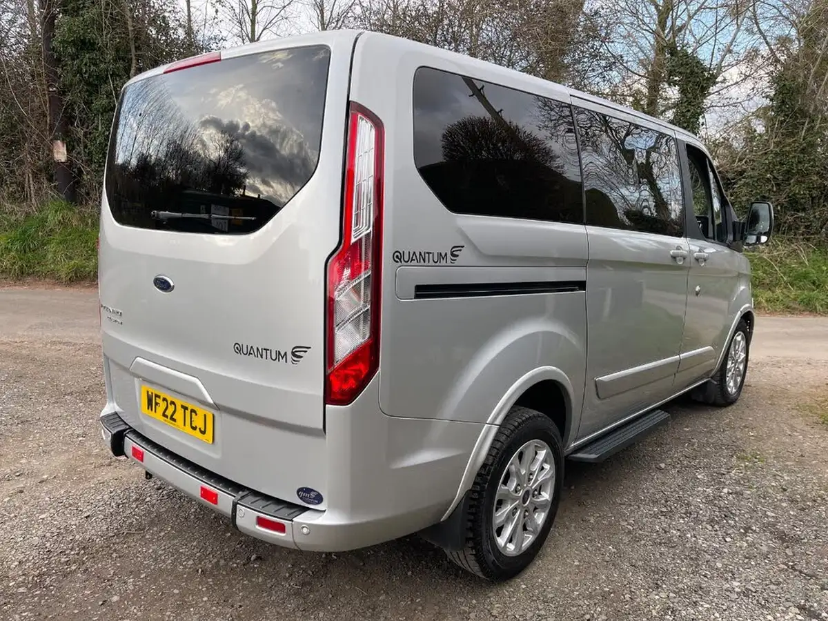 2022-ford-tourneo-custom-20tdci-320-l1-titanium-130pseu6dt-big-11