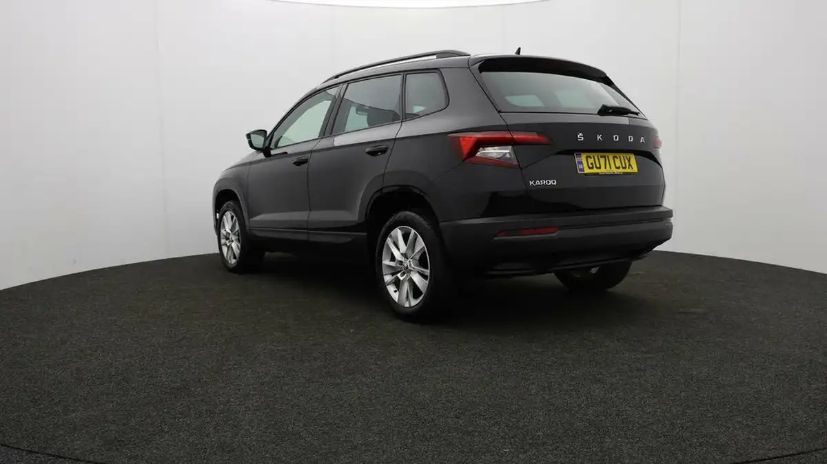 2021-skoda-karoq-15-tsi-se-technology-big-69