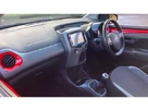 2019-toyota-aygo-10-vvt-i-x-trend-small-8