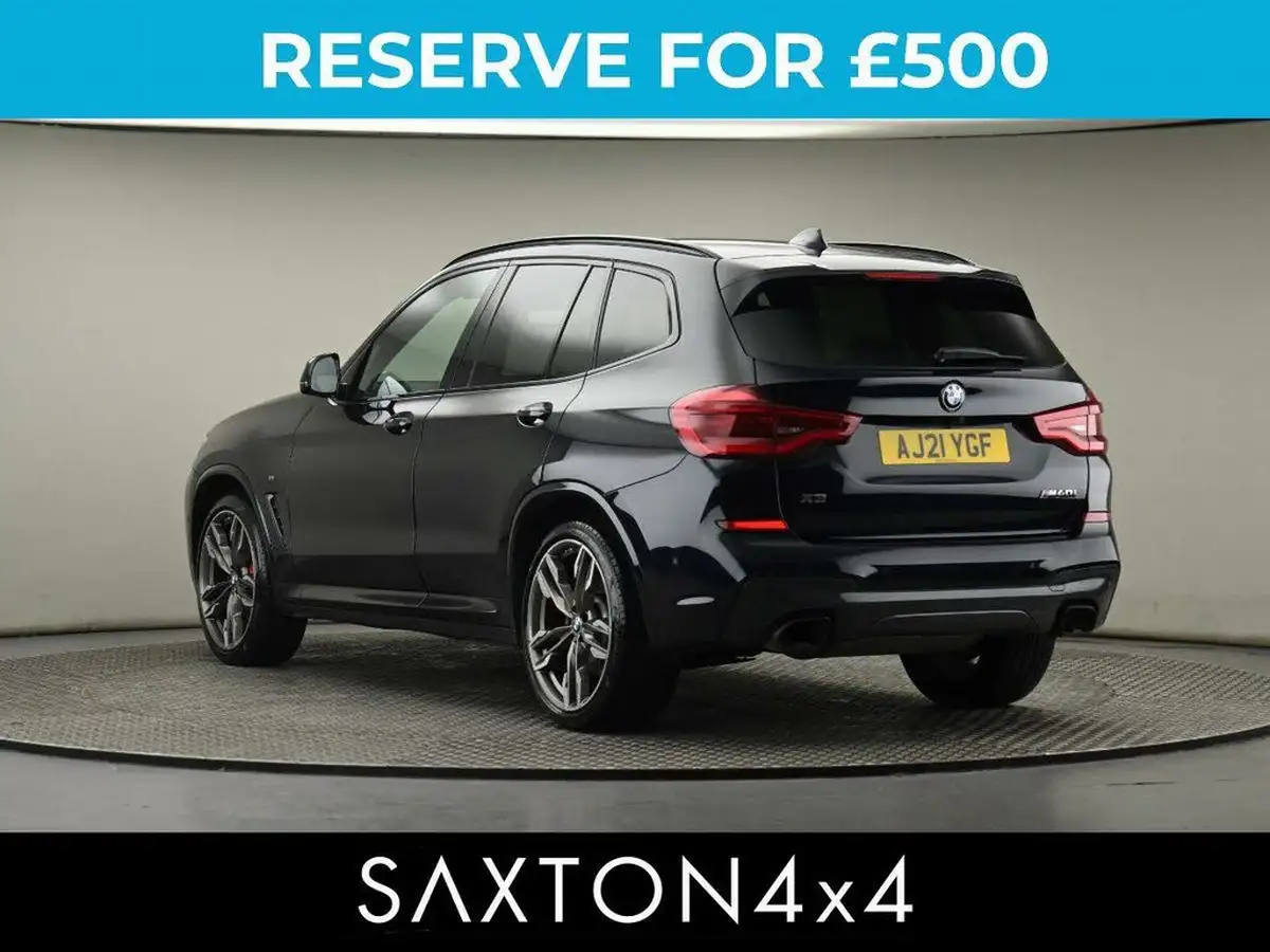 2021-bmw-x3-30-m40i-big-1