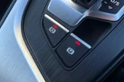 2019-audi-a5-20-tfsi-s-line-252ps-quattro-coupe-2d-tronic-small-47