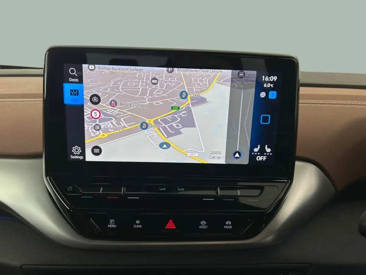 2022-volkswagen-id4-e-life-148ps-52kwh-pure-performance-big-20