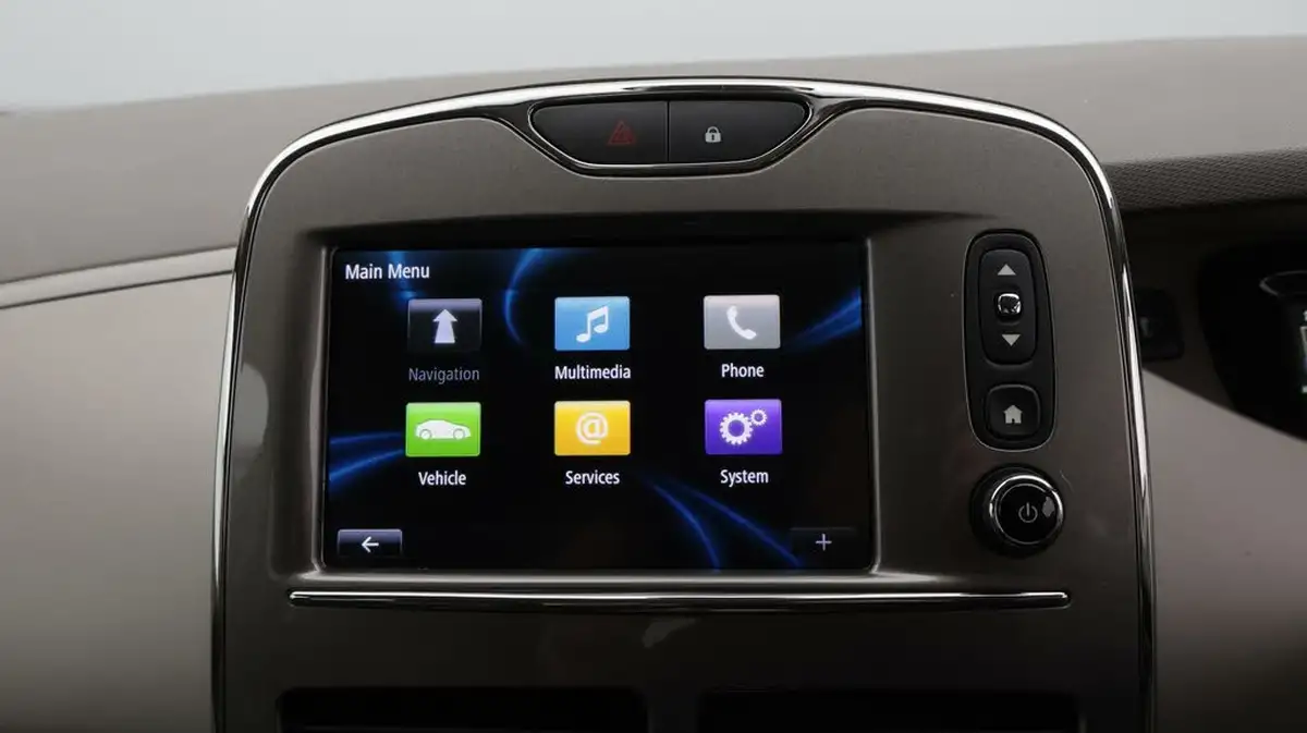2019-renault-zoe-e-signature-nav-110ps-r110ze40-big-11