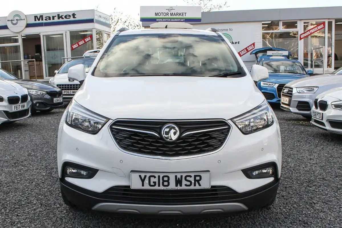 2018-vauxhall-mokka-x-14i-16v-turbo-active-ssecotec-big-1