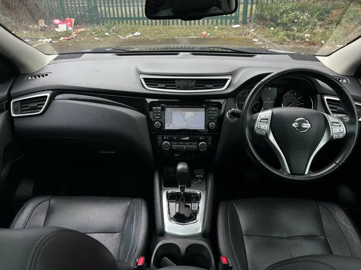 2017-nissan-qashqai-16dci-tekna-xtronic-cvt-big-8