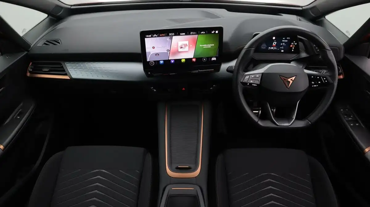 2022-cupra-born-e-v2-204ps-58kwh-big-13