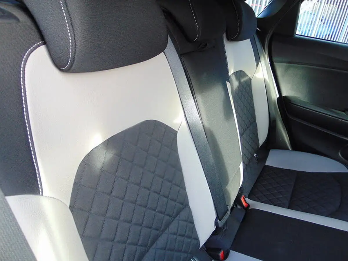 2019-kia-ceed-10-t-gdi-gt-line-big-37