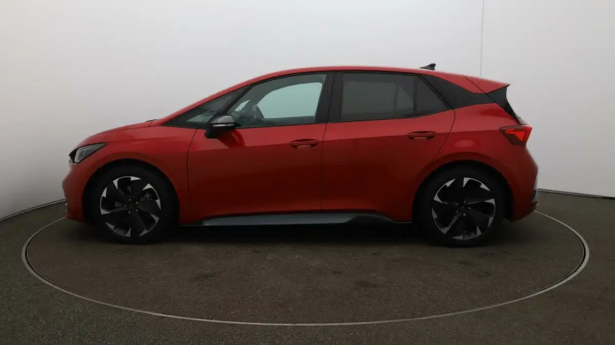 2022-cupra-born-e-v2-204ps-58kwh-big-55