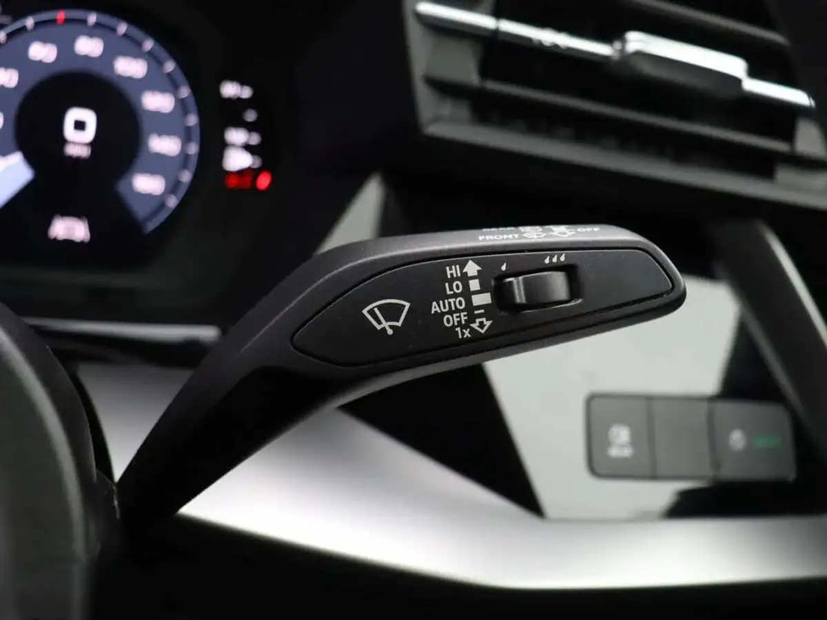 2022-audi-a3-15-35-tfsi-technik-big-31