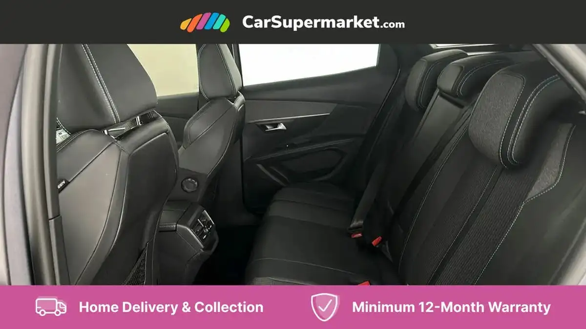2021-peugeot-3008-suv-12-puretech-allure-premium-eat8-big-17