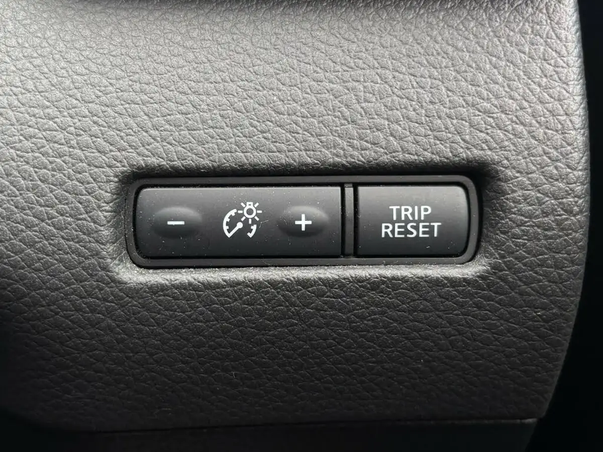 2017-nissan-qashqai-16dci-tekna-xtronic-cvt-big-32